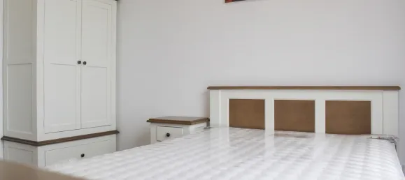 2 chambres appartement à louer à Thu Duc, Ho Chi Minh, Vietnam № 75165 4