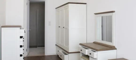 2 chambres appartement à louer à Thu Duc, Ho Chi Minh, Vietnam № 75165 9