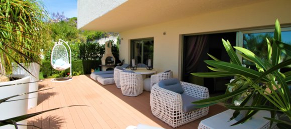 Apartamento T3 em Benahavis, Spain N.º 109479 25