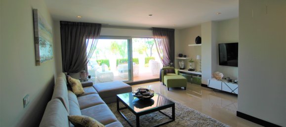 Apartamento T3 em Benahavis, Spain N.º 109479 16