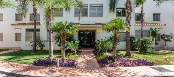 Apartamento T3 em Benahavis, Spain N.º 109479 27