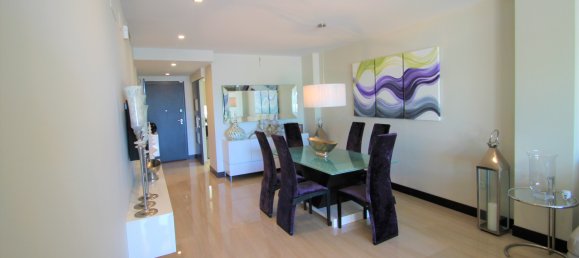 Apartamento T3 em Benahavis, Spain N.º 109479 3