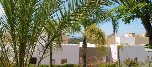 Apartamento T3 em Benahavis, Spain N.º 109479 6