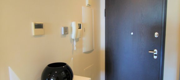 Apartamento T3 em Benahavis, Spain N.º 109479 14