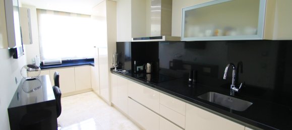 Apartamento T3 em Benahavis, Spain N.º 109479 4