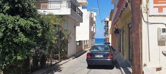 580m² propriété à vendre à Hersonissos, Heraklion, Crete, Greece № 4601 5