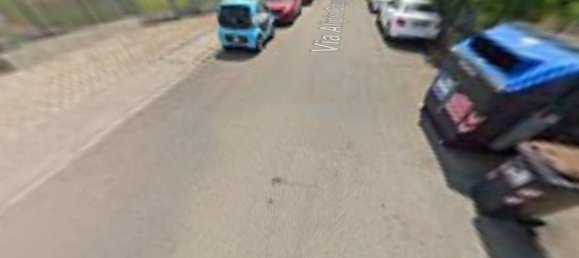 261m² Office in Venice, Italy No. 377163 13