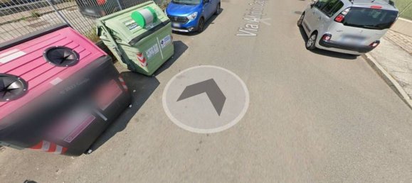 261m² Office in Venice, Italy No. 377163 4