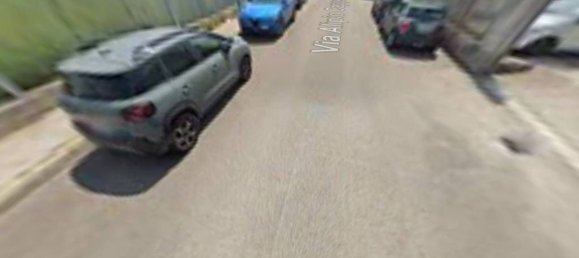 261m² Office in Venice, Italy No. 377163 10