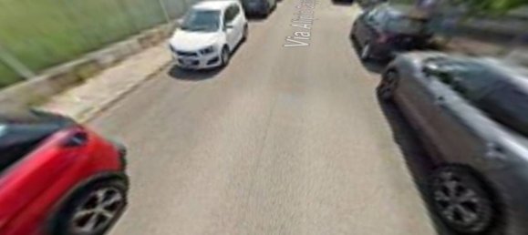 261m² Office in Venice, Italy No. 377163 11