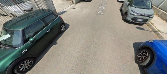 261m² Office in Venice, Italy No. 377163 8