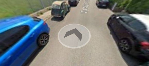 261m² Office in Venice, Italy No. 377163 9