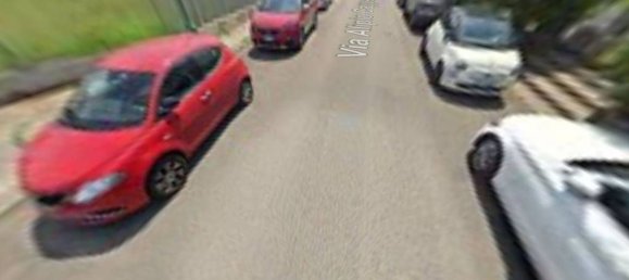 261m² Office in Venice, Italy No. 377163 12