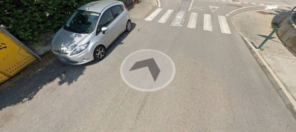 261m² Office in Venice, Italy No. 377163 2