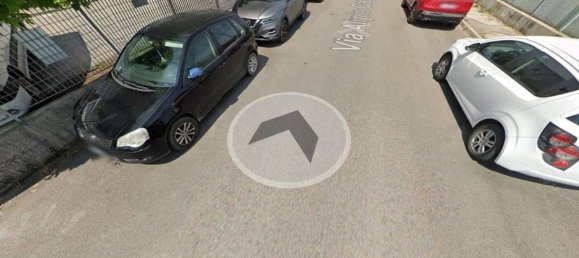 261m² Office in Venice, Italy No. 377163 7