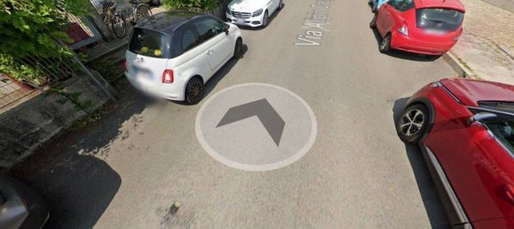 261m² Office in Venice, Italy No. 377163 6