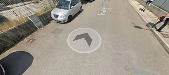 261m² Office in Venice, Italy No. 377163 3