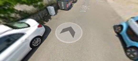 261m² Office in Venice, Italy No. 377163 5