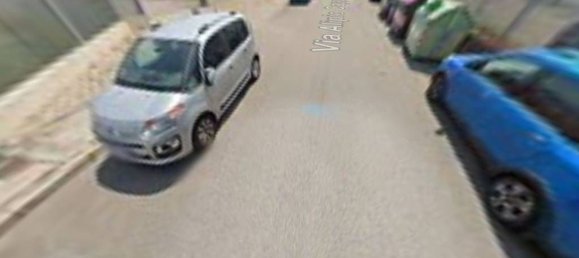 261m² Office in Venice, Italy No. 377163 14