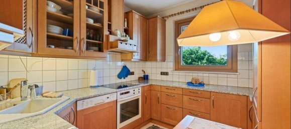 4 rooms Apartment in Wieden, Austria No. 193033 3