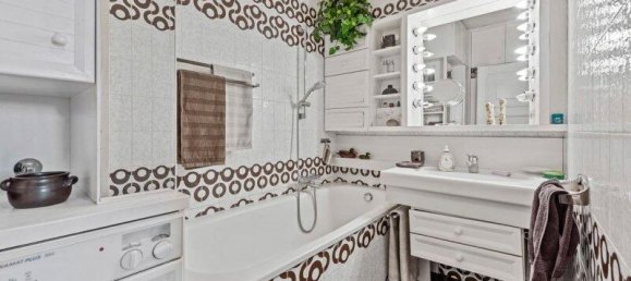 4 rooms Apartment in Wieden, Austria No. 193033 4