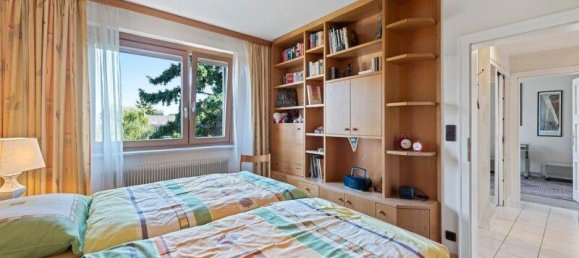 4 rooms Apartment in Wieden, Austria No. 193033 10