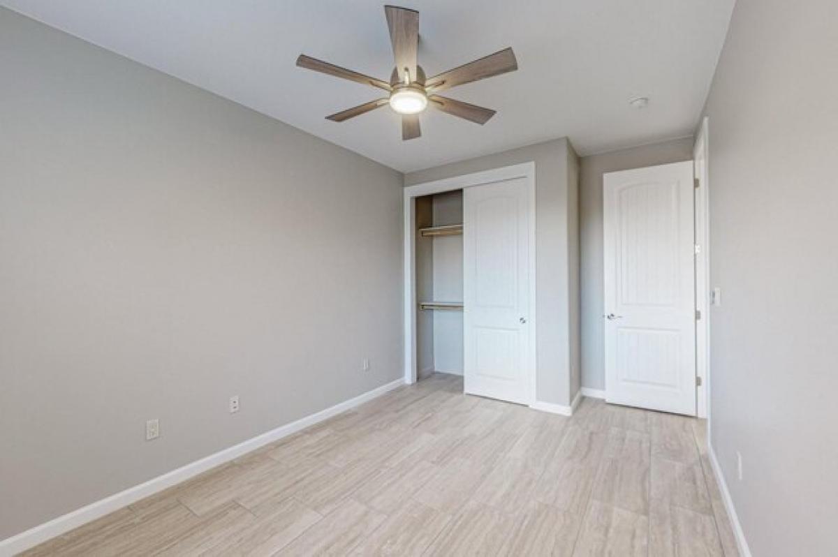 5 bedrooms House in Rio Rancho, USA No. 377677