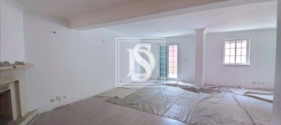 Villa de 7 dormitorios en Rio de Mouro, Portugal No. 352887 22