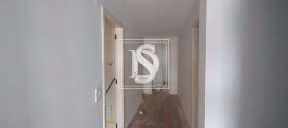 Villa de 7 dormitorios en Rio de Mouro, Portugal No. 352887 3