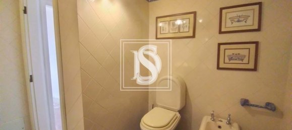 Villa de 7 dormitorios en Rio de Mouro, Portugal No. 352887 9