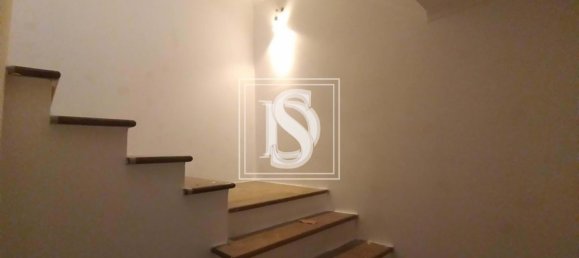 Villa de 7 dormitorios en Rio de Mouro, Portugal No. 352887 19