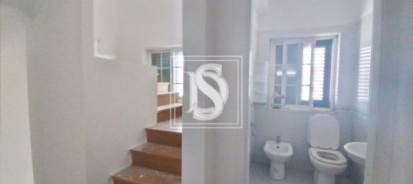 Villa de 7 dormitorios en Rio de Mouro, Portugal No. 352887 15