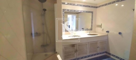 Villa de 7 dormitorios en Rio de Mouro, Portugal No. 352887 10