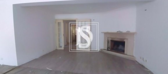 Villa de 7 dormitorios en Rio de Mouro, Portugal No. 352887 23