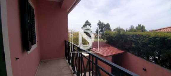 Villa de 7 dormitorios en Rio de Mouro, Portugal No. 352887 25