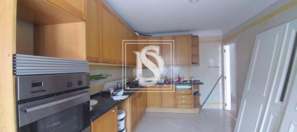 Villa de 7 dormitorios en Rio de Mouro, Portugal No. 352887 5