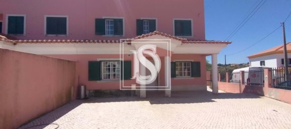 Villa de 7 dormitorios en Rio de Mouro, Portugal No. 352887 28