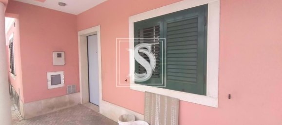 Villa de 7 dormitorios en Rio de Mouro, Portugal No. 352887 2