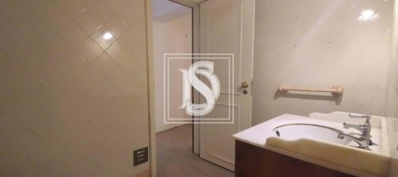 Villa de 7 dormitorios en Rio de Mouro, Portugal No. 352887 20