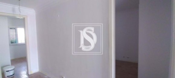 Villa de 7 dormitorios en Rio de Mouro, Portugal No. 352887 6