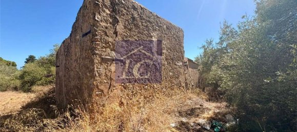 Terreno en Altavilla Milicia, Italy No. 365083 3