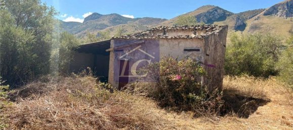 Terreno en Altavilla Milicia, Italy No. 365083 5