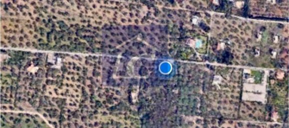 Terreno en Altavilla Milicia, Italy No. 365083 12