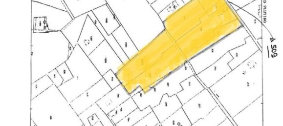 Terreno en Altavilla Milicia, Italy No. 365083 13