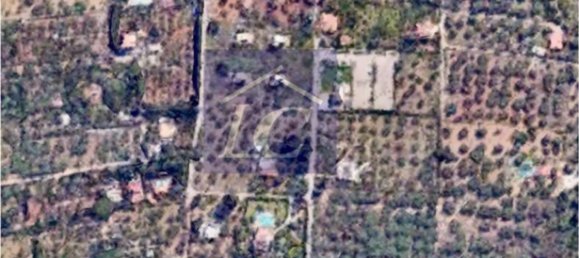 Terreno en Altavilla Milicia, Italy No. 365083 11