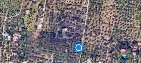 Terreno en Altavilla Milicia, Italy No. 365083 10