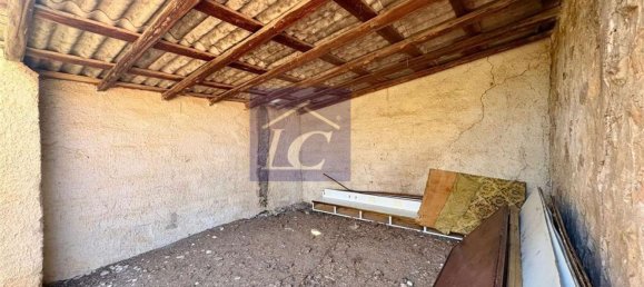 Terreno en Altavilla Milicia, Italy No. 365083 6