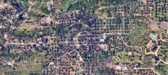 Terreno en Altavilla Milicia, Italy No. 365083 9