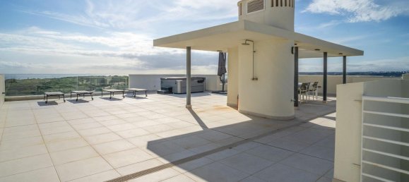 3 غرف نوم بانتهاوس في Casares, Spain رقم 78259 41