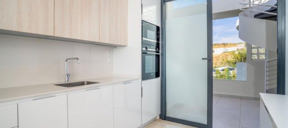 3 غرف نوم بانتهاوس في Casares, Spain رقم 78259 49